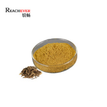 Wholesale Nettle Extract Natural 7% Beta Sitosterol Nettle Root Extract Powder in Bulk Price